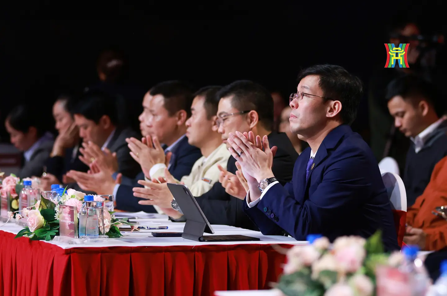 Đài PTTH Hà Nội